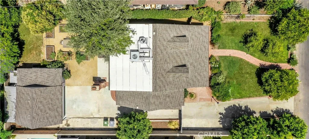 6537 Ranchito Avenue, Valley Glen, California 91401