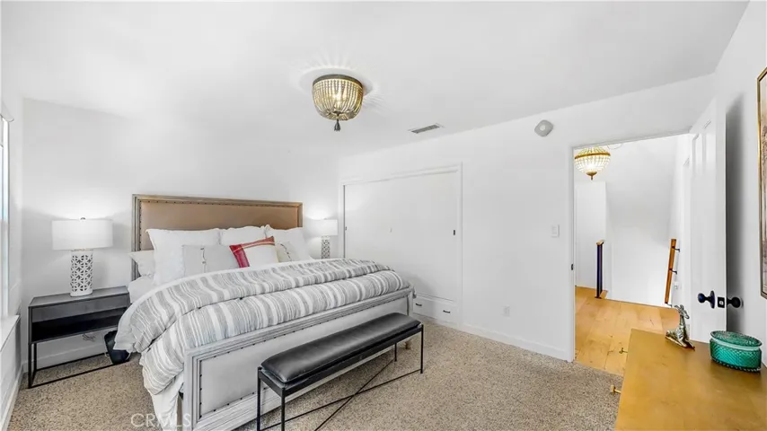 6537 Ranchito Avenue, Valley Glen, California 91401