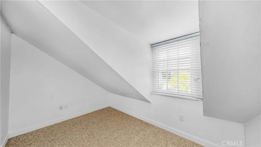 6537 Ranchito Avenue, Valley Glen, California 91401