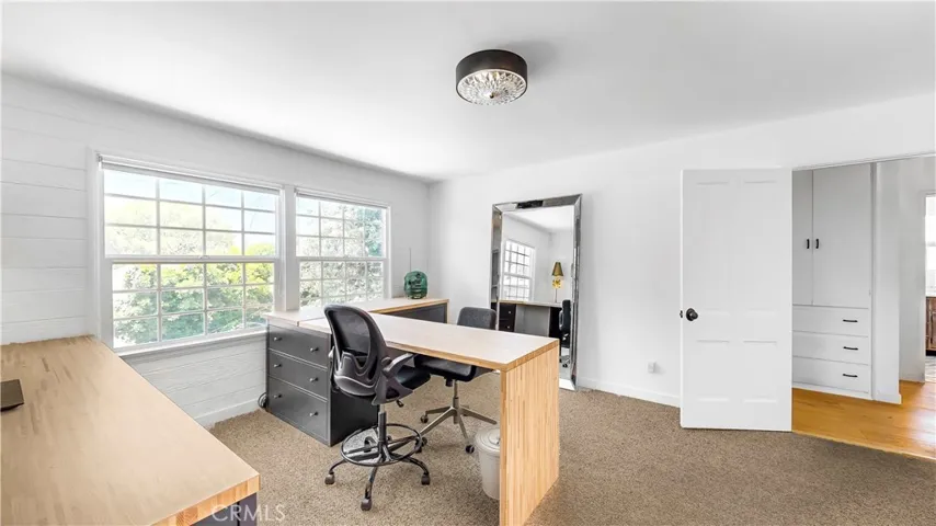 6537 Ranchito Avenue, Valley Glen, California 91401