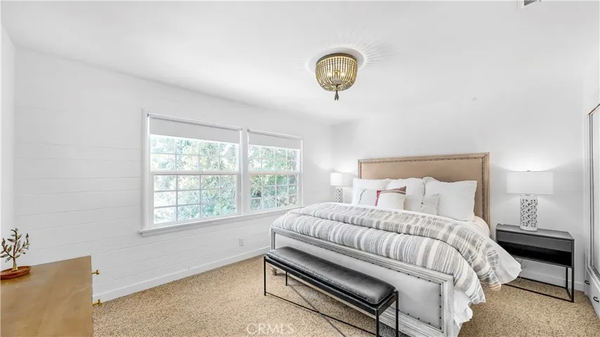 6537 Ranchito Avenue, Valley Glen, California 91401
