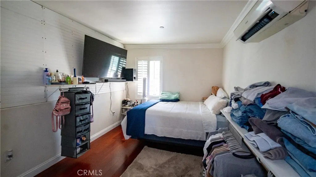 2021 Miramar Street, Los Angeles, California 90057 home-pic-30