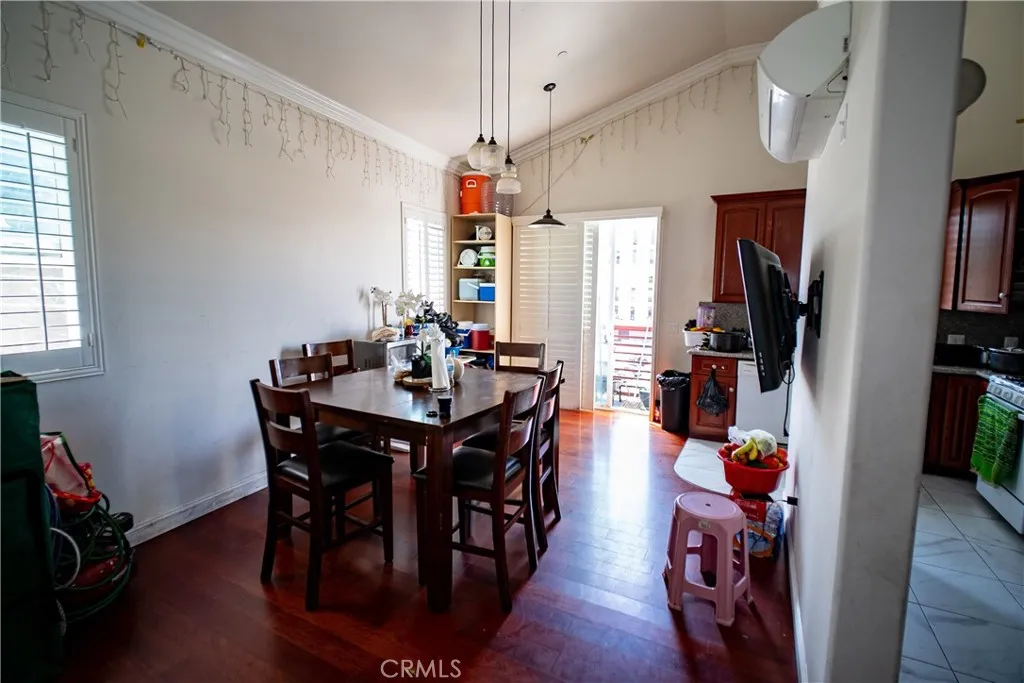 2021 Miramar Street, Los Angeles, California 90057 home-pic-23