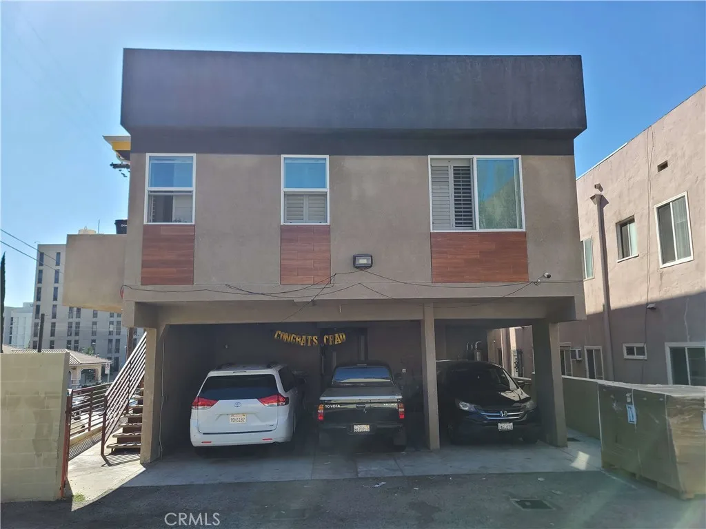 2021 Miramar Street, Los Angeles, California 90057 home-pic-6