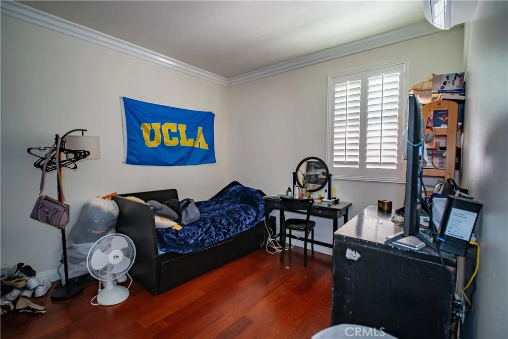 2021 Miramar Street, Los Angeles, California 90057 home-pic-19