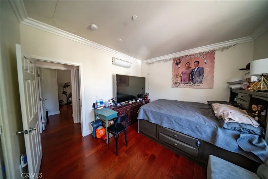 2021 Miramar Street, Los Angeles, California 90057 home-pic-14