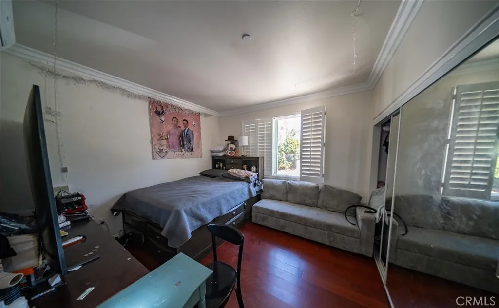 2021 Miramar Street, Los Angeles, California 90057 home-pic-13