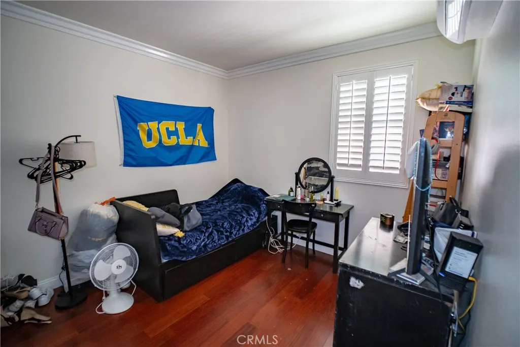 2021 Miramar Street, Los Angeles, California 90057 home-pic-11