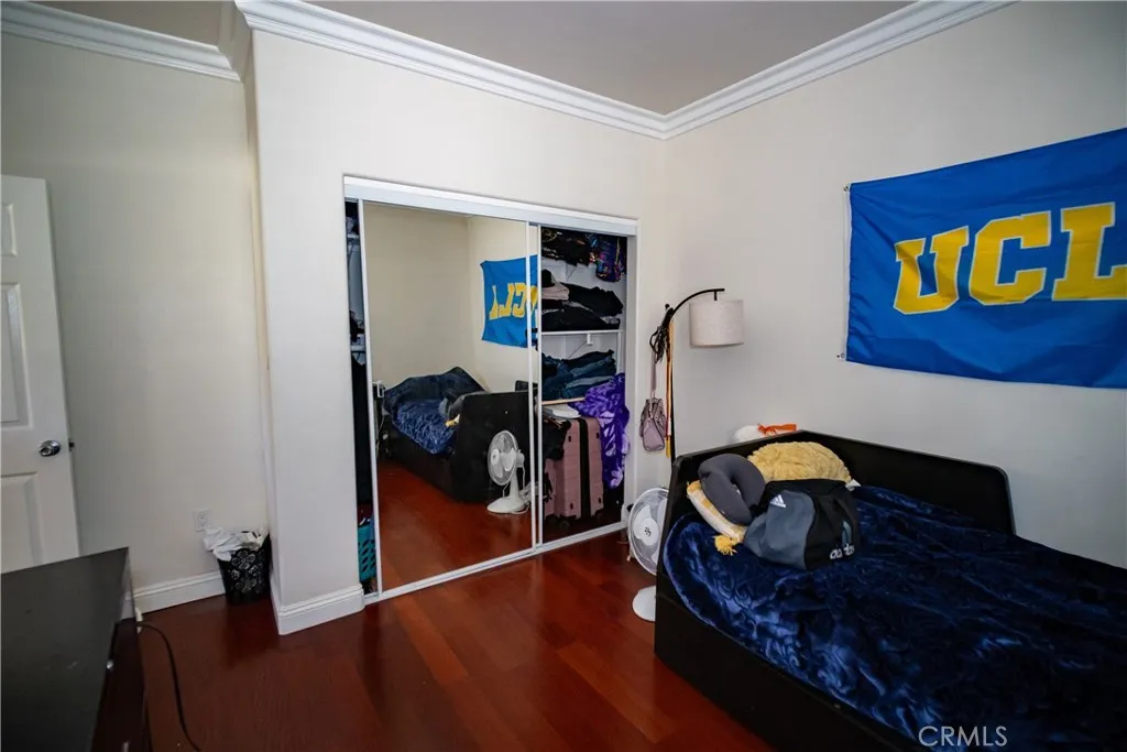 2021 Miramar Street, Los Angeles, California 90057 home-pic-20