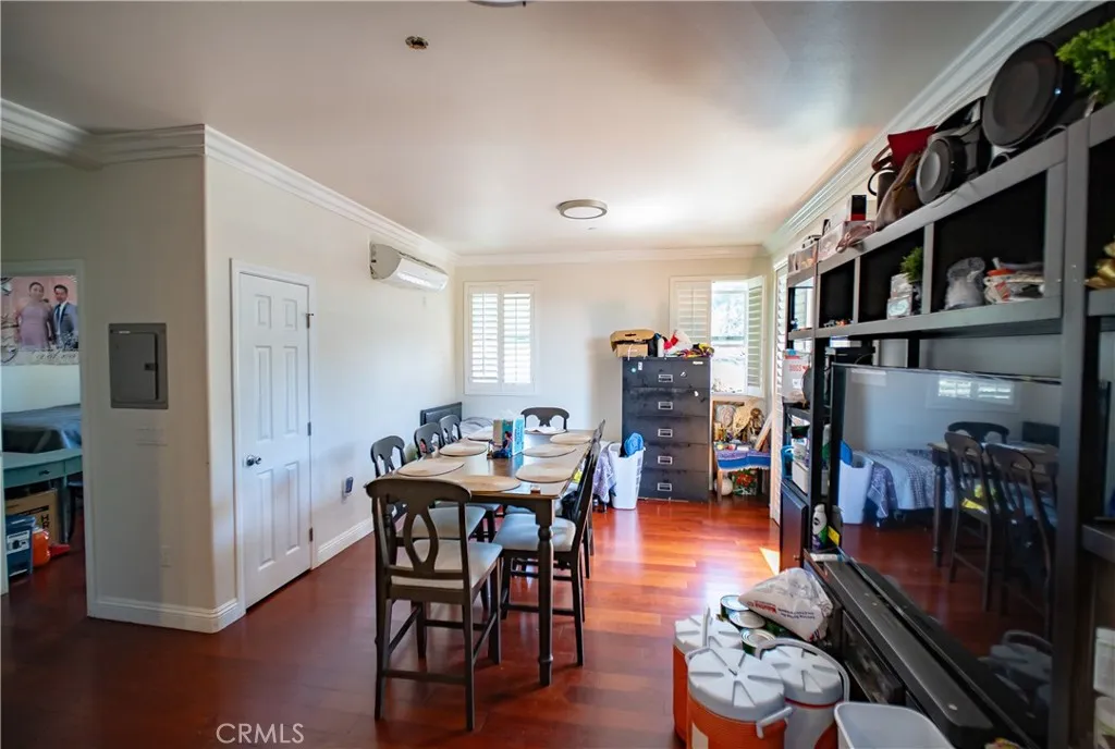 2021 Miramar Street, Los Angeles, California 90057 home-pic-10
