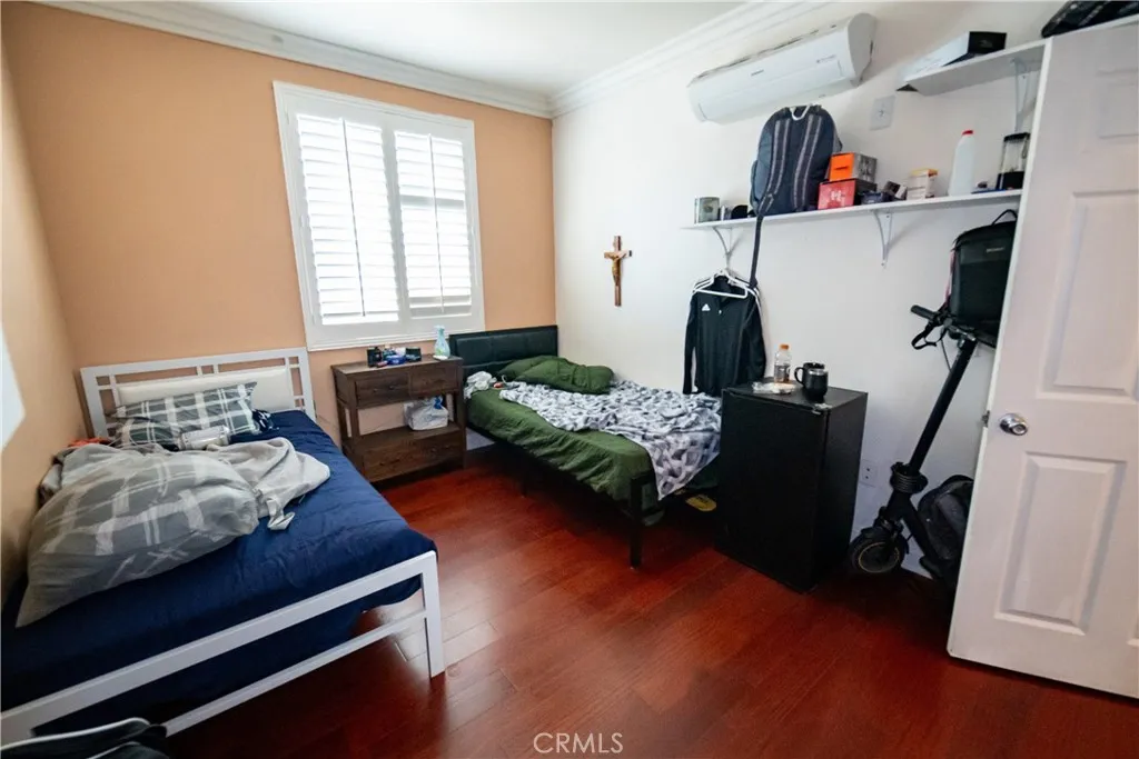 2021 Miramar Street, Los Angeles, California 90057 home-pic-42