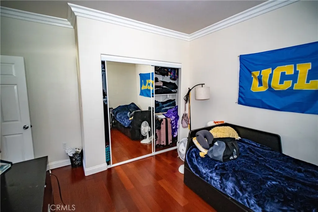 2021 Miramar Street, Los Angeles, California 90057 home-pic-12