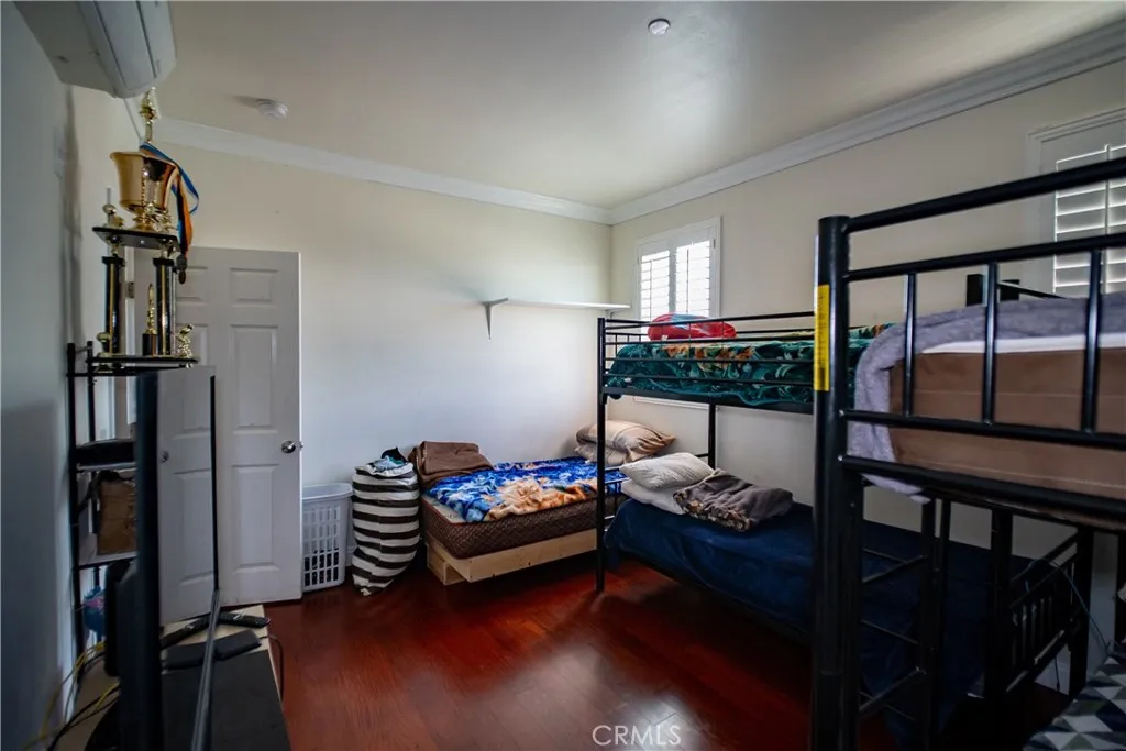 2021 Miramar Street, Los Angeles, California 90057 home-pic-22