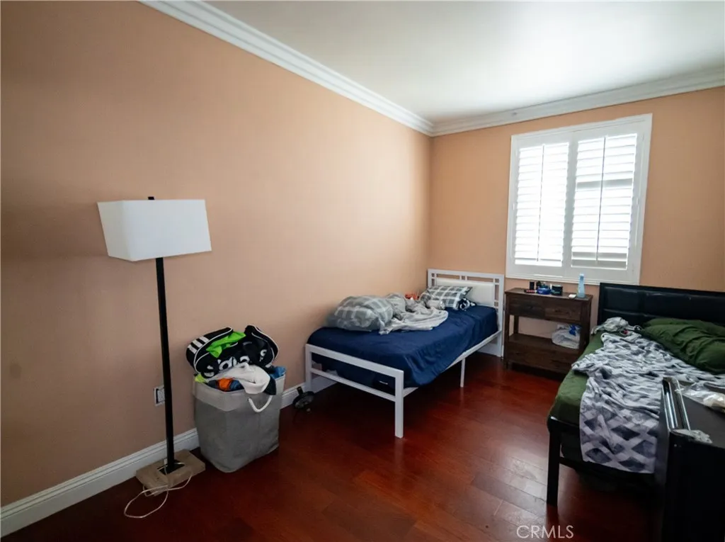 2021 Miramar Street, Los Angeles, California 90057 home-pic-41