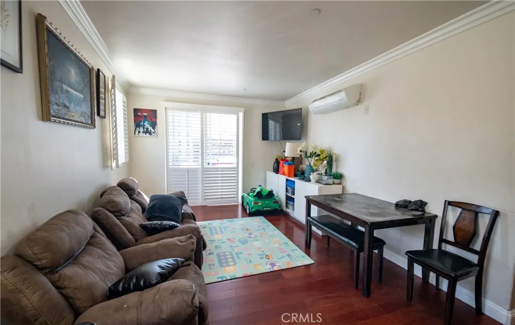 2021 Miramar Street, Los Angeles, California 90057 home-pic-32