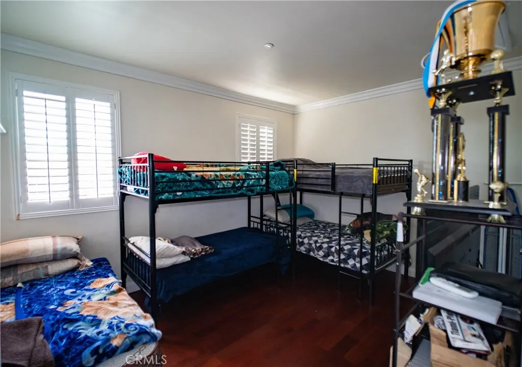 2021 Miramar Street, Los Angeles, California 90057 home-pic-21