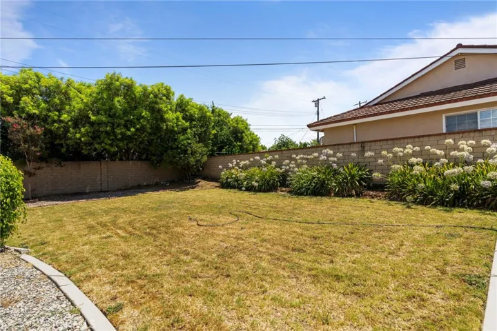 2534 Angelcrest Drive, Hacienda Heights, California 91745