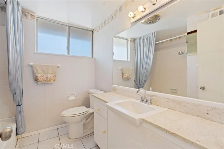 2534 Angelcrest Drive, Hacienda Heights, California 91745