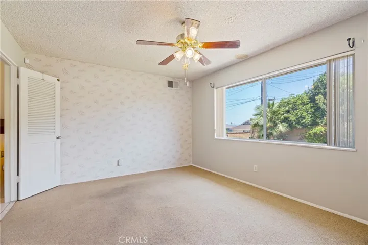 2534 Angelcrest Drive, Hacienda Heights, California 91745