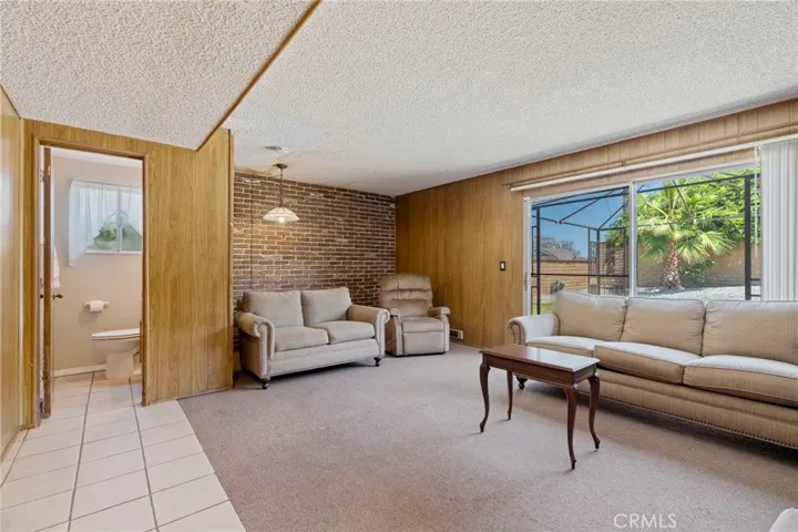 2534 Angelcrest Drive, Hacienda Heights, California 91745