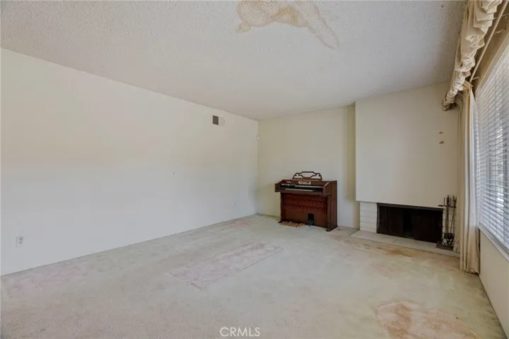 2534 Angelcrest Drive, Hacienda Heights, California 91745
