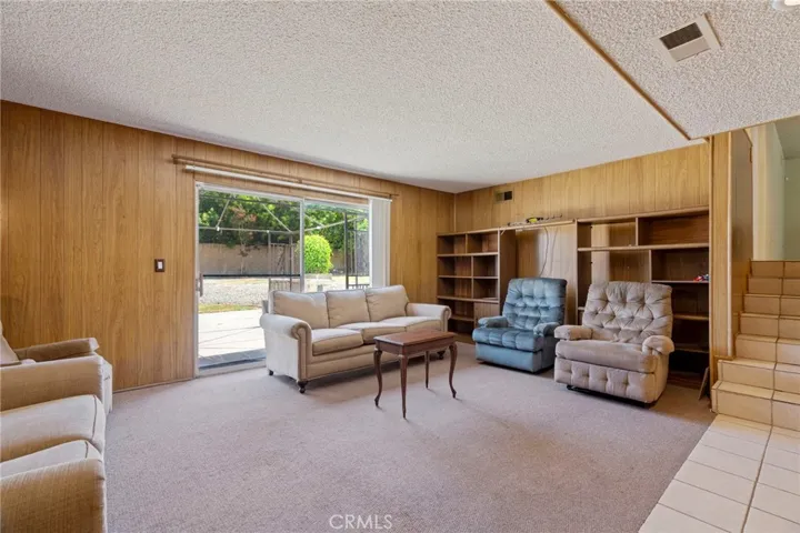 2534 Angelcrest Drive, Hacienda Heights, California 91745