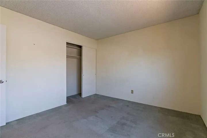 2534 Angelcrest Drive, Hacienda Heights, California 91745