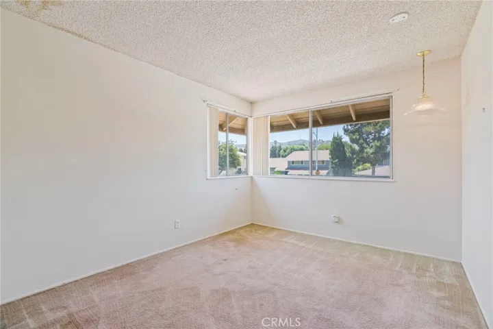 2534 Angelcrest Drive, Hacienda Heights, California 91745