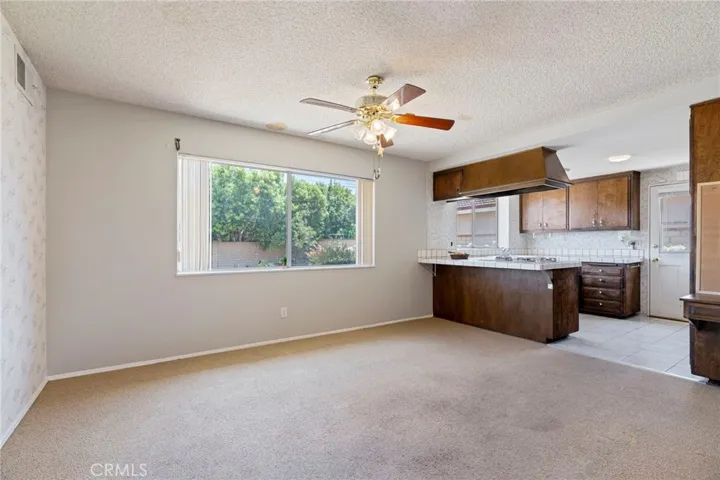 2534 Angelcrest Drive, Hacienda Heights, California 91745