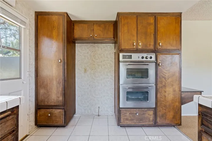 2534 Angelcrest Drive, Hacienda Heights, California 91745