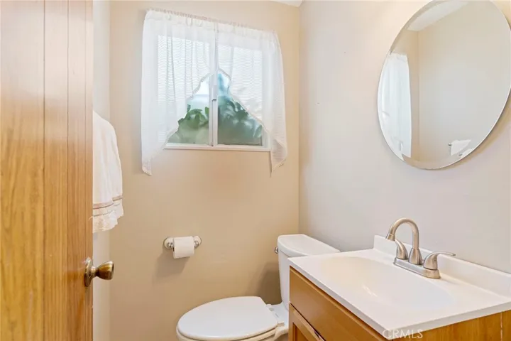 2534 Angelcrest Drive, Hacienda Heights, California 91745