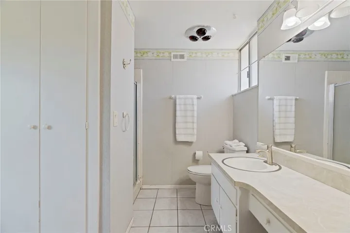 2534 Angelcrest Drive, Hacienda Heights, California 91745
