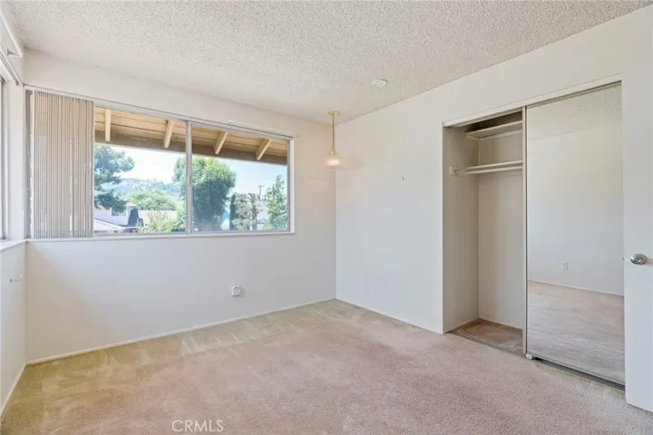 2534 Angelcrest Drive, Hacienda Heights, California 91745