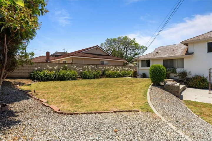 2534 Angelcrest Drive, Hacienda Heights, California 91745