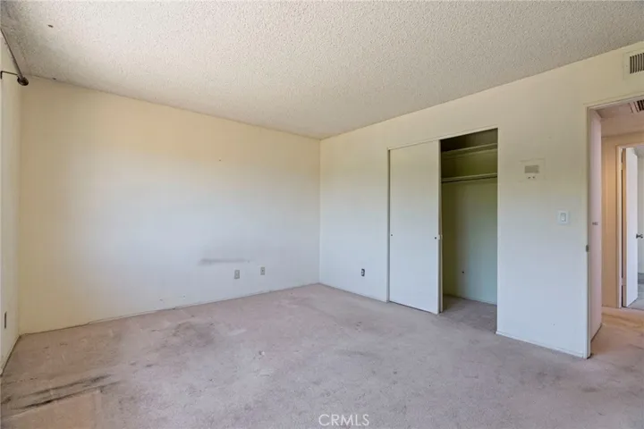2534 Angelcrest Drive, Hacienda Heights, California 91745