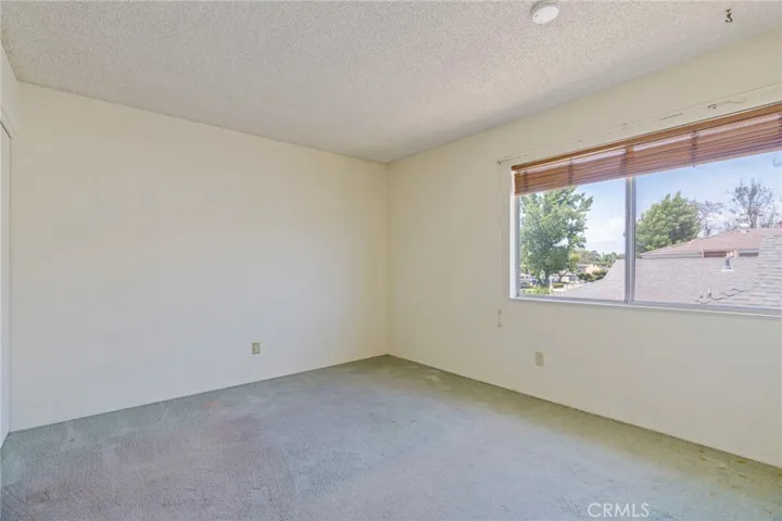 2534 Angelcrest Drive, Hacienda Heights, California 91745