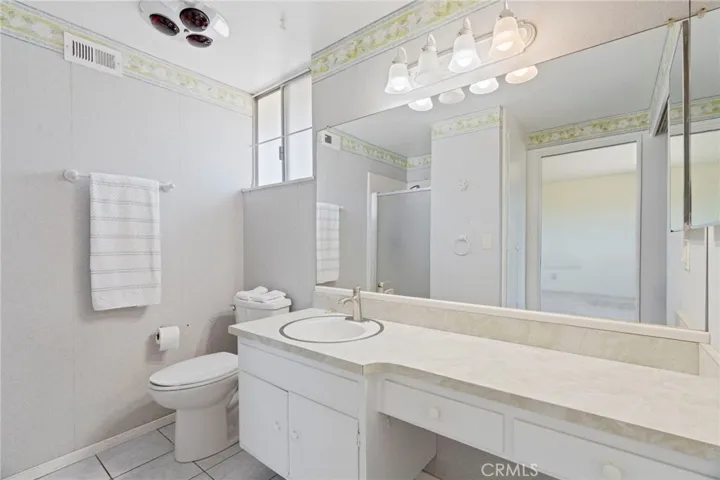 2534 Angelcrest Drive, Hacienda Heights, California 91745