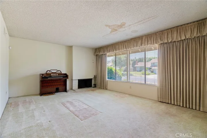 2534 Angelcrest Drive, Hacienda Heights, California 91745