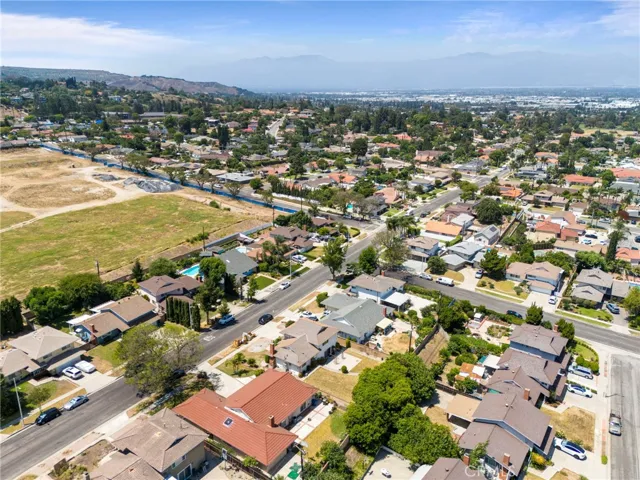 2534 Angelcrest Drive, Hacienda Heights, California 91745