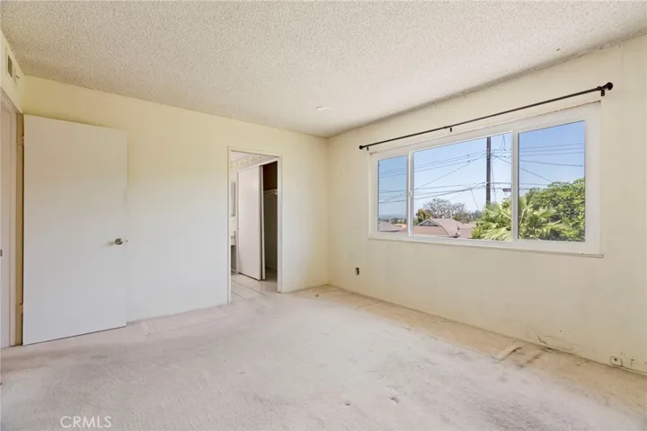 2534 Angelcrest Drive, Hacienda Heights, California 91745
