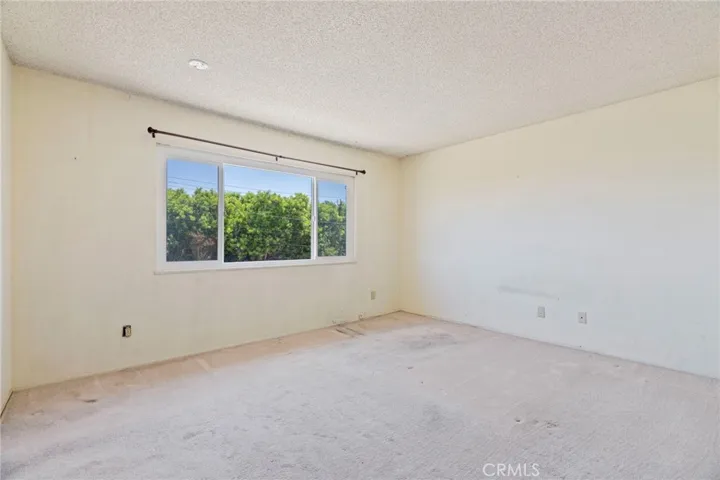 2534 Angelcrest Drive, Hacienda Heights, California 91745