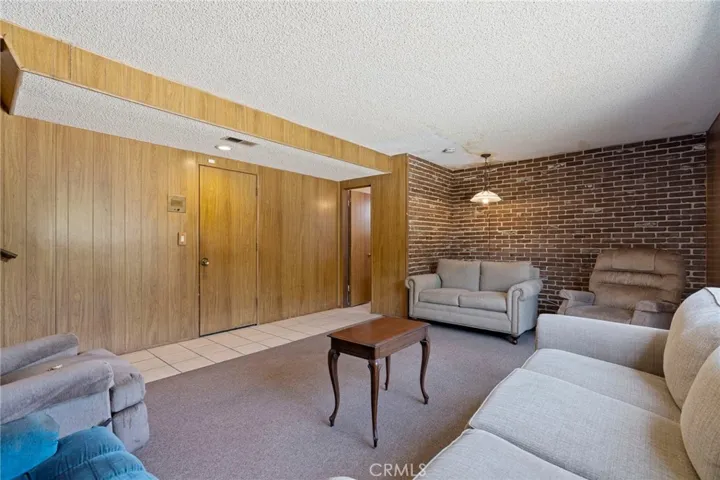 2534 Angelcrest Drive, Hacienda Heights, California 91745