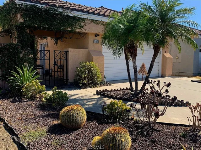 28593 Broadstone Way, Menifee, California 92584