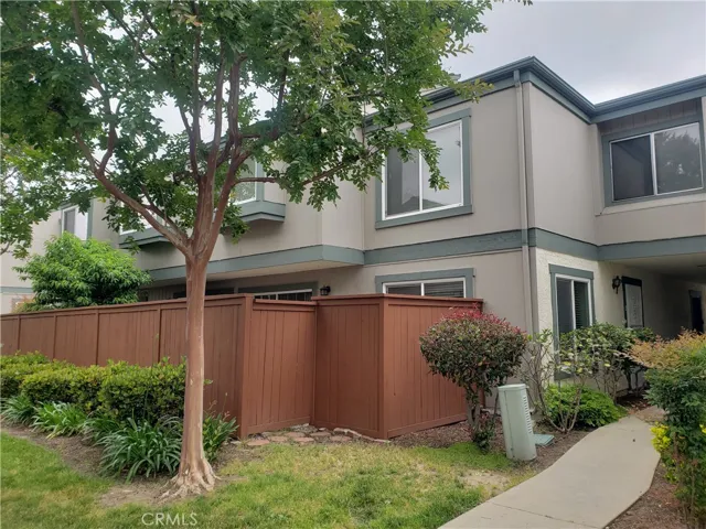 23630 Monument Canyon Drive D, Diamond Bar, California 91765