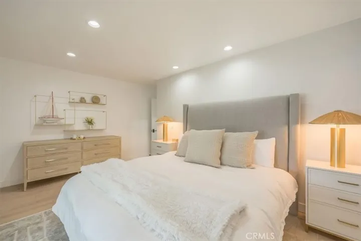 763 Cove Drive, Big Bear Lake, California 92315