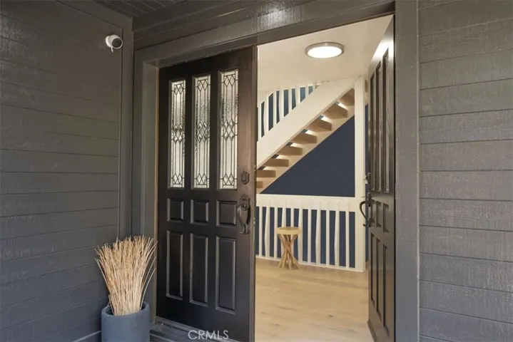 763 Cove Drive, Big Bear Lake, California 92315