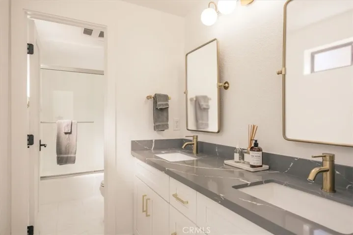763 Cove Drive, Big Bear Lake, California 92315