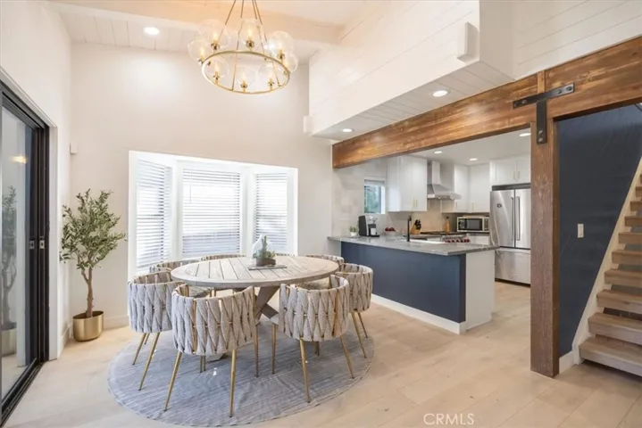 763 Cove Drive, Big Bear Lake, California 92315