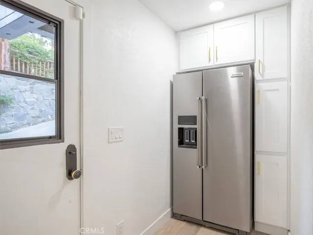 763 Cove Drive, Big Bear Lake, California 92315