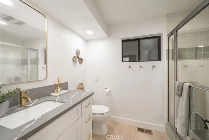 763 Cove Drive, Big Bear Lake, California 92315